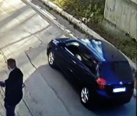 ULTIMA ORĂ // Cetățeanul suspect care ar fi încercat să ademenească copii în sectorul Botanica a fost identificat